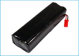 KINETIC MH700AAA10YC, SportDog ST100-P, SWR-1, Prohunter SD-2400