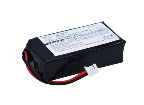 Dogtra EDGE transmitter, DA212, EDGE TX, Edge RT transmitter