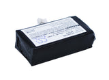 Dogtra EDGE transmitter, DA212, EDGE TX, Edge RT transmitter