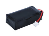 Dogtra EDGE transmitter, DA212, EDGE TX, Edge RT transmitter