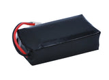 Dogtra EDGE transmitter, DA212, EDGE TX, Edge RT transmitter