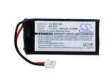 Dogtra EDGE transmitter, DA212, EDGE TX, Edge RT transmitter