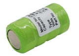 Dog Guard DG9XT Receiver, DG9000, DG5000 Receiver, DG3000, DG9, DG9-XT, DG5 Receivers, DG-3000, DG-5000, DG-9000