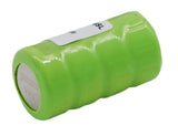 Dog Guard DG9XT Receiver, DG9000, DG5000 Receiver, DG3000, DG9, DG9-XT, DG5 Receivers, DG-3000, DG-5000, DG-9000