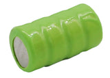 Dog Guard DG9XT Receiver, DG9000, DG5000 Receiver, DG3000, DG9, DG9-XT, DG5 Receivers, DG-3000, DG-5000, DG-9000