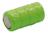 Dog Guard DG9XT Receiver, DG9000, DG5000 Receiver, DG3000, DG9, DG9-XT, DG5 Receivers, DG-3000, DG-5000, DG-9000