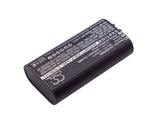 5200mAh Battery for SportDOG TEK 2.0 GPS handheld