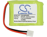 Dogtra Receiver 175NCP, Receiver 200NCP, Receiver 202NCP, Receiver 280NCP, Receiver 282NCP, Receiver 300M