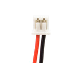 Dogtra Receiver 175NCP, Receiver 200NCP, Receiver 202NCP, Receiver 280NCP, Receiver 282NCP, Receiver 300M