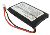 Dogtra Transmitter iQ, iQ transmitter, DA210, iQ plus remote transmitter