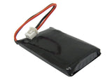 Dogtra Transmitter iQ, iQ transmitter, DA210, iQ plus remote transmitter
