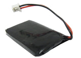 Dogtra Transmitter iQ, iQ transmitter, DA210, iQ plus remote transmitter