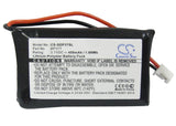 Dogtra Transmitter iQ, iQ transmitter, DA210, iQ plus remote transmitter