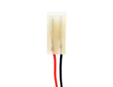 Cameron Sino Replacement Battery for Seca 645, 665, 682, 757, 927, 944, 955, 958, 959, 985 (2000mAh)