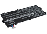 Samsung GT-N5100, Galaxy Note 8.0 32GB, Galaxy Note 8.0, GT-N5110, SGH-I467, GT-N5120