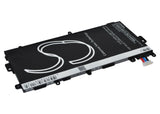 Samsung GT-N5100, Galaxy Note 8.0 32GB, Galaxy Note 8.0, GT-N5110, SGH-I467, GT-N5120