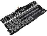 Samsung SM-P600, SM-P601, Galaxy Note 10.1, SM-T520, SM-T525, Galaxy TabPRO 10.1, SM-P605, SM-P605V, SM-P607T, SM-T527P