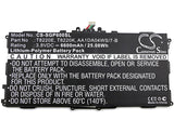Samsung SM-P600, SM-P601, Galaxy Note 10.1, SM-T520, SM-T525, Galaxy TabPRO 10.1, SM-P605, SM-P605V, SM-P607T, SM-T527P