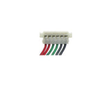 Samsung SM-P600, SM-P601, Galaxy Note 10.1, SM-T520, SM-T525, Galaxy TabPRO 10.1, SM-P605, SM-P605V, SM-P607T, SM-T527P