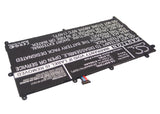 Samsung Galaxy Tab 8.9, GT-P7300, GT-P7310, GT-P7320