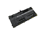Google Nexus 10, Samsung GT-P8110, GTP8110-HA32ARB