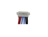 Google Nexus 10, Samsung GT-P8110, GTP8110-HA32ARB