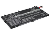 Samsung Galaxy Tab3 7.0, SM-T210, SM-T211, SM-T2105, SM-T210R, Galaxy Tab 3 Kids, GT-P3200, Galaxy Tab 3 7.0, SM-T217S
