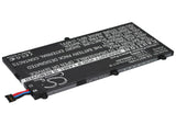 Samsung Galaxy Tab3 7.0, SM-T210, SM-T211, SM-T2105, SM-T210R, Galaxy Tab 3 Kids, GT-P3200, Galaxy Tab 3 7.0, SM-T217S