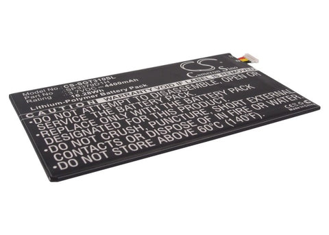 Samsung Galaxy Tab3, Galaxy Tab 3, SM-T310, SM-T311, SM-T315, Galaxy Tab 3 8.0, SM-T310 Galaxy Tab 3 8.0 WiFi