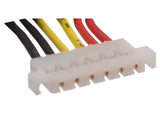 Samsung Galaxy Tab3, Galaxy Tab 3, SM-T310, SM-T311, SM-T315, Galaxy Tab 3 8.0, SM-T310 Galaxy Tab 3 8.0 WiFi