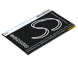 Sharp Aquos Pad, SHT21