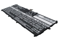 Samsung XE300TZC, ATIV Tab 3 10.1, XE300TZC-K01UK, Galaxy Ativ Tab3