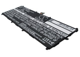 Samsung XE300TZC, ATIV Tab 3 10.1, XE300TZC-K01UK, Galaxy Ativ Tab3