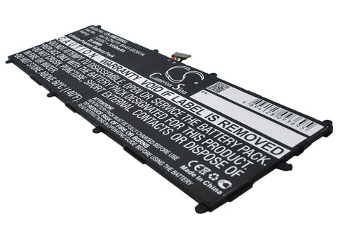 Samsung XE300TZC, ATIV Tab 3 10.1, XE300TZC-K01UK, Galaxy Ativ Tab3