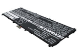 Samsung XE300TZC, ATIV Tab 3 10.1, XE300TZC-K01UK, Galaxy Ativ Tab3