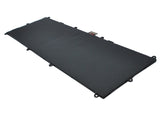 Samsung XE300TZC, ATIV Tab 3 10.1, XE300TZC-K01UK, Galaxy Ativ Tab3