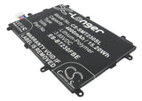 Samsung SM-230, SM-230UN, SM-231, SM-235, Galaxy Tab4 7.0, SM-T230, SM-T231, Galaxy Tab4 7.0 3G, SM-T235