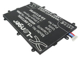 Samsung SM-230, SM-230UN, SM-231, SM-235, Galaxy Tab4 7.0, SM-T230, SM-T231, Galaxy Tab4 7.0 3G, SM-T235