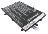Samsung SM-230, SM-230UN, SM-231, SM-235, Galaxy Tab4 7.0, SM-T230, SM-T231, Galaxy Tab4 7.0 3G, SM-T235