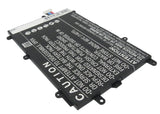 Samsung SM-230, SM-230UN, SM-231, SM-235, Galaxy Tab4 7.0, SM-T230, SM-T231, Galaxy Tab4 7.0 3G, SM-T235