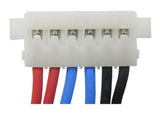 Samsung SM-230, SM-230UN, SM-231, SM-235, Galaxy Tab4 7.0, SM-T230, SM-T231, Galaxy Tab4 7.0 3G, SM-T235