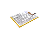 Samsung, Galaxy, Tab, E, 7, 2016, 4G