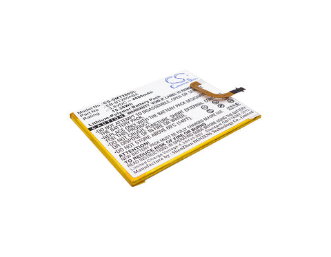 Samsung, Galaxy, Tab, E, 7, 2016, 4G
