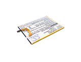 4000mAh Battery for Samsung Galaxy Tab E 7.0 2016 4G LTE, SM-T280, SM-T285, SM-T285M, Galaxy Tab A 7.0 2016 4G LTE, SM-T285YD