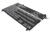 Samsung SM-T325, SM-T327A, Galaxy TabPRO 8.4, SM-T320, SM-T321, Galaxy TabPRO 8.4 LTE-A