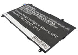 Battery for Samsung SM-T325,  SM-T327A,  Galaxy TabPRO 8.4