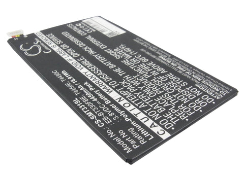 Samsung Galaxy Tab 4, SM-T337V, Galaxy Tab 4 8.0 LTE, Millet, Galaxy Tab4 8.0 Wi-Fi, Galaxy Tab4 8.0 LTE, SM-T335F3
