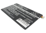 Samsung Galaxy Tab 4, SM-T337V, Galaxy Tab 4 8.0 LTE, Millet, Galaxy Tab4 8.0 Wi-Fi, Galaxy Tab4 8.0 LTE, SM-T335F3