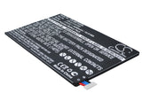 Samsung SM-T331, Galaxy Tab4 8.0 3G, SM-T335, SM-T330