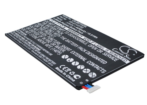 Samsung SM-T331, Galaxy Tab4 8.0 3G, SM-T335, SM-T330